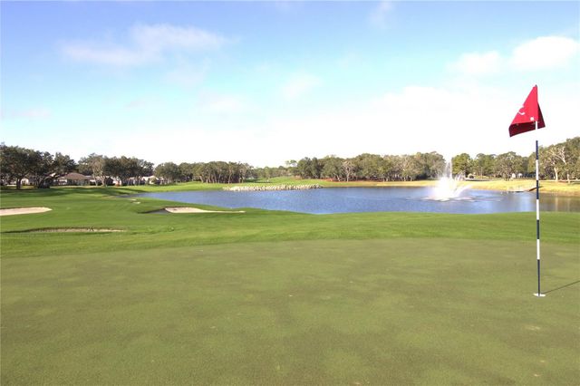 2113 SPRINGMEADOW DRIVE, Spring Hill, FL 34606