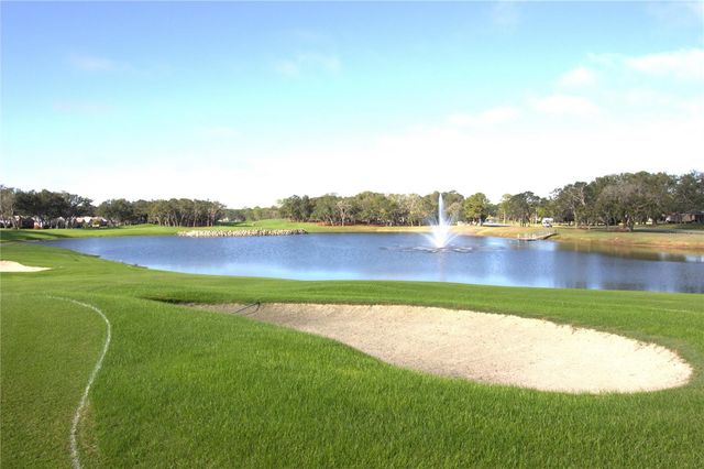 2113 SPRINGMEADOW DRIVE, Spring Hill, FL 34606