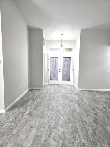 2113 SPRINGMEADOW DRIVE, Spring Hill, FL 34606