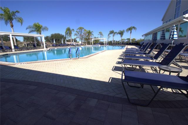 2113 SPRINGMEADOW DRIVE, Spring Hill, FL 34606