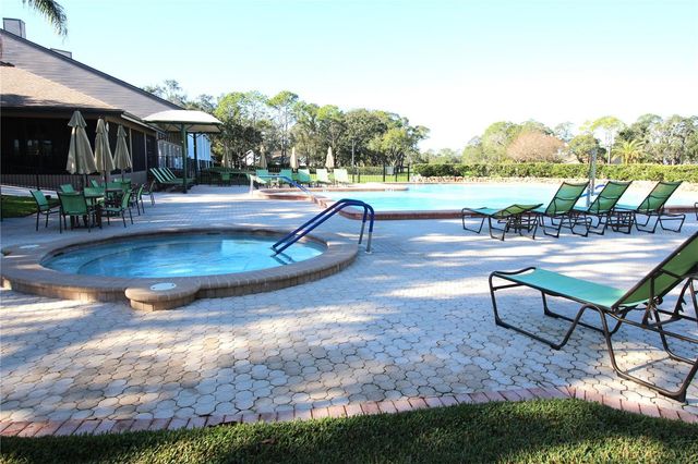 2113 SPRINGMEADOW DRIVE, Spring Hill, FL 34606