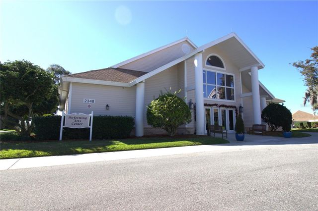 2113 SPRINGMEADOW DRIVE, Spring Hill, FL 34606