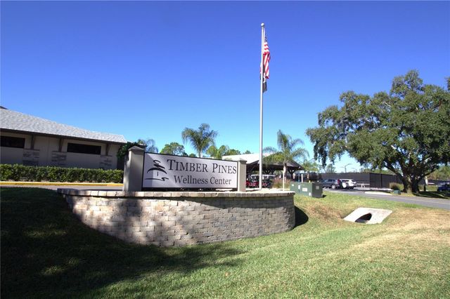 2113 SPRINGMEADOW DRIVE, Spring Hill, FL 34606