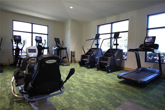 2113 SPRINGMEADOW DRIVE, Spring Hill, FL 34606