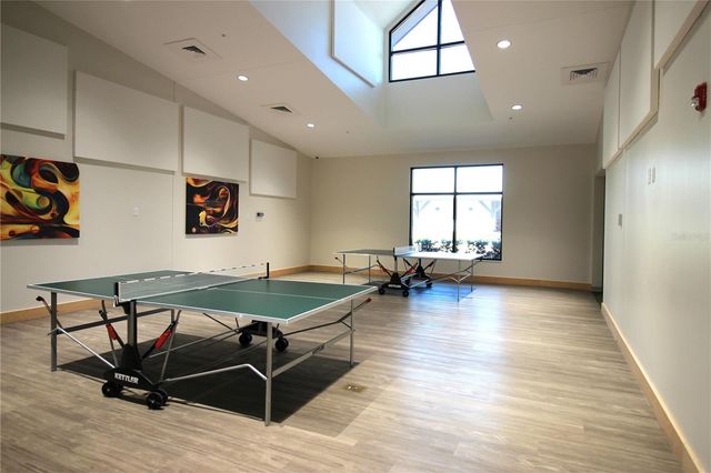 2113 SPRINGMEADOW DRIVE, Spring Hill, FL 34606