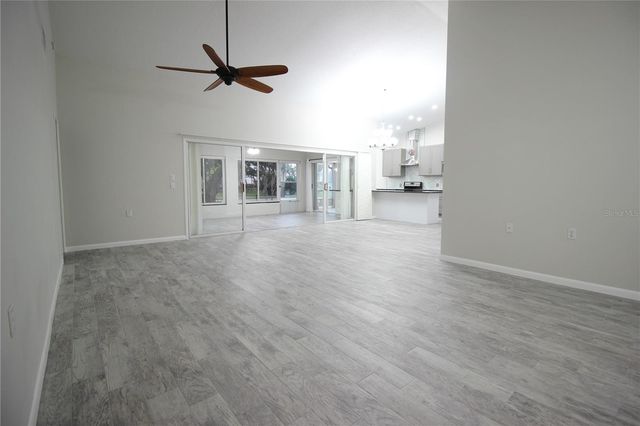 2113 SPRINGMEADOW DRIVE, Spring Hill, FL 34606