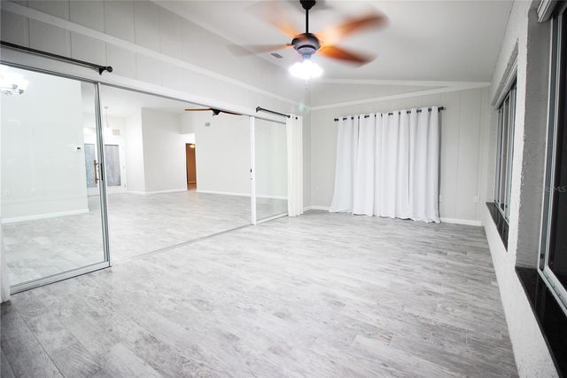 2113 SPRINGMEADOW DRIVE, Spring Hill, FL 34606