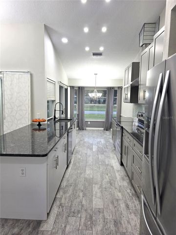 2113 SPRINGMEADOW DRIVE, Spring Hill, FL 34606