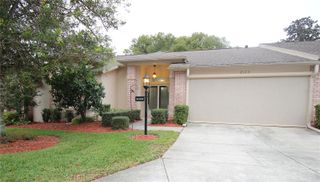2113 SPRINGMEADOW DRIVE, Spring Hill, FL 34606