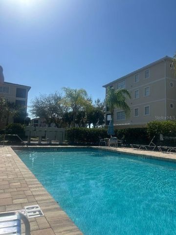 940 COOPER STREET 302, Venice, FL 34285