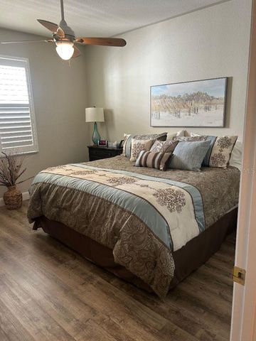 940 COOPER STREET 302, Venice, FL 34285