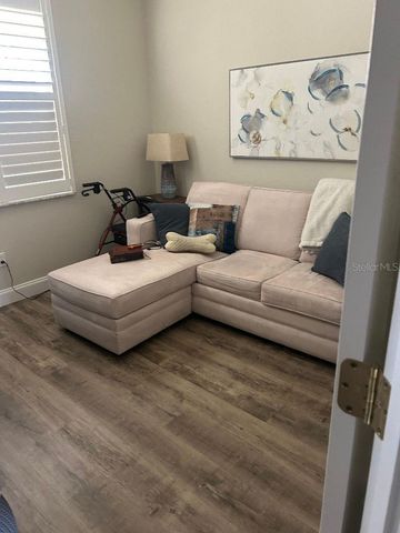 940 COOPER STREET 302, Venice, FL 34285