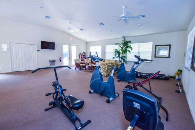 940 COOPER STREET 302, Venice, FL 34285