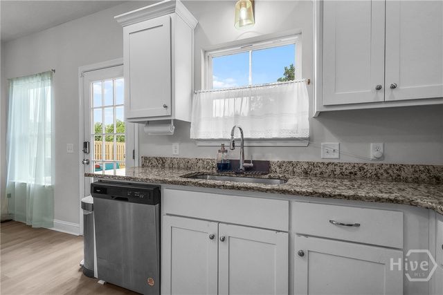 940 Meloney Drive, Hinesville, GA 31313