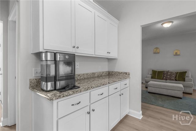 940 Meloney Drive, Hinesville, GA 31313