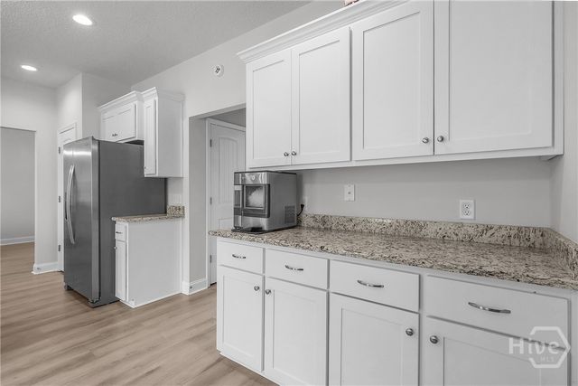 940 Meloney Drive, Hinesville, GA 31313