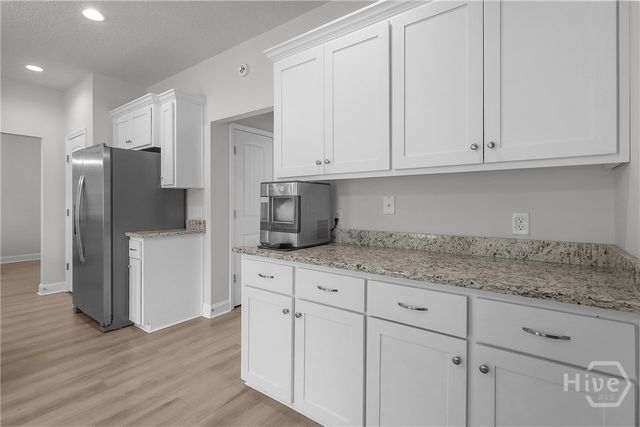 940 Meloney Drive, Hinesville, GA 31313
