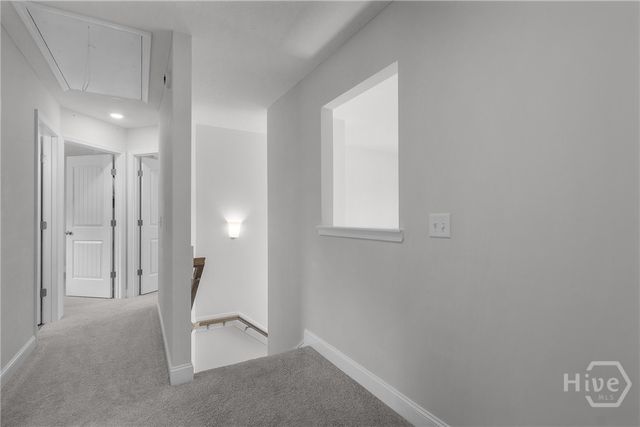 940 Meloney Drive, Hinesville, GA 31313