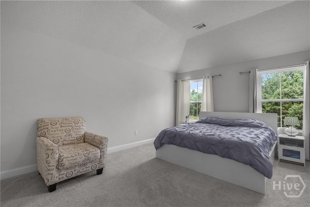 940 Meloney Drive, Hinesville, GA 31313