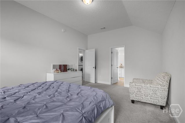 940 Meloney Drive, Hinesville, GA 31313