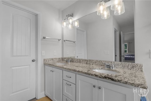 940 Meloney Drive, Hinesville, GA 31313