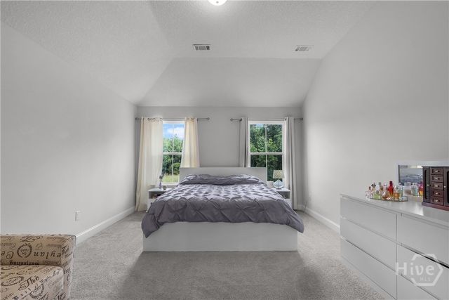 940 Meloney Drive, Hinesville, GA 31313
