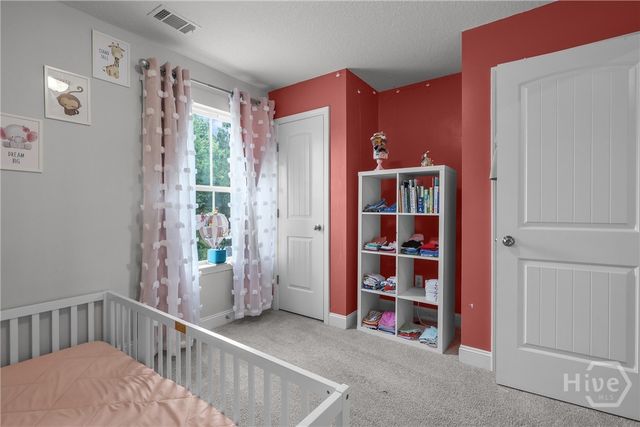 940 Meloney Drive, Hinesville, GA 31313
