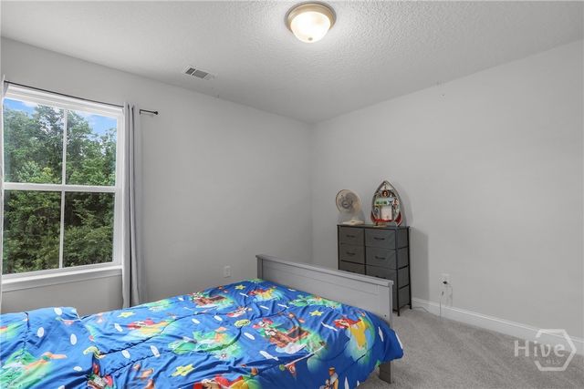 940 Meloney Drive, Hinesville, GA 31313