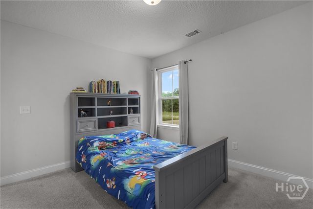 940 Meloney Drive, Hinesville, GA 31313