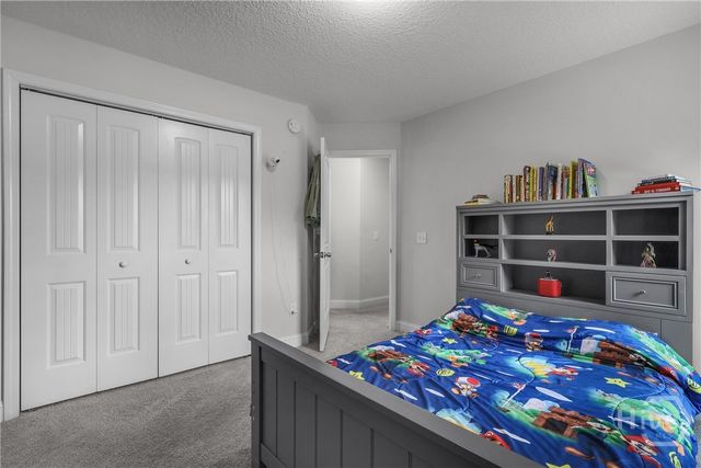 940 Meloney Drive, Hinesville, GA 31313