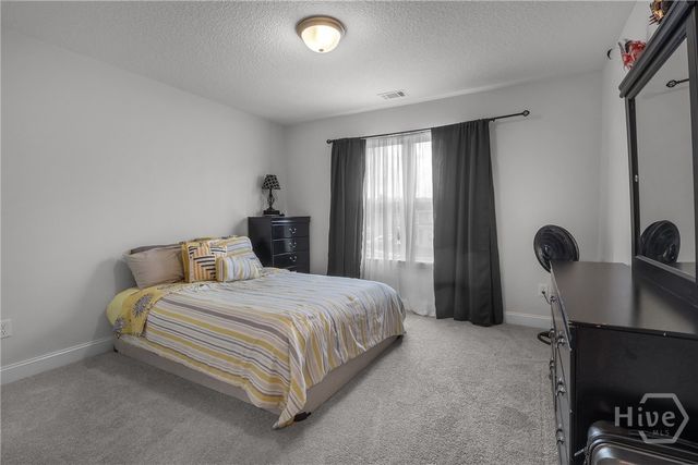 940 Meloney Drive, Hinesville, GA 31313
