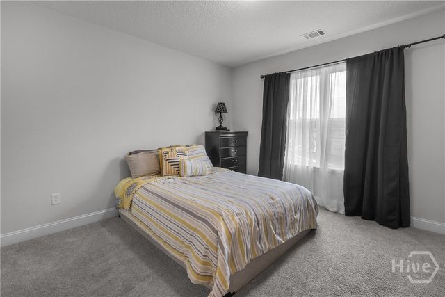 940 Meloney Drive, Hinesville, GA 31313