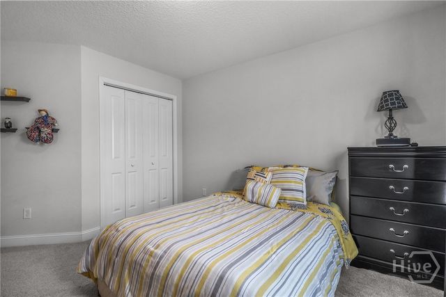 940 Meloney Drive, Hinesville, GA 31313