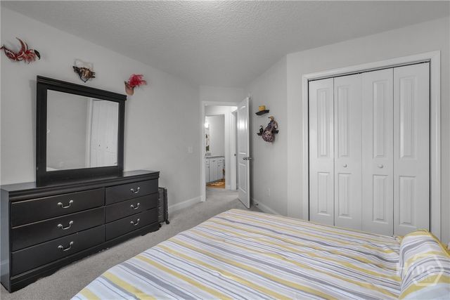 940 Meloney Drive, Hinesville, GA 31313