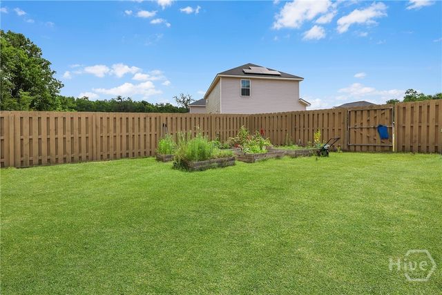 940 Meloney Drive, Hinesville, GA 31313