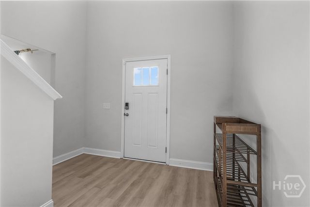 940 Meloney Drive, Hinesville, GA 31313