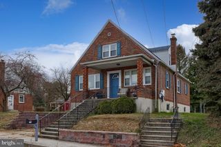 310 / 314 CAMERON ST, Reading, PA 19607