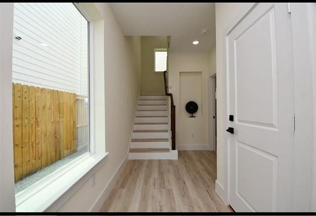 4310 Alice St, Houston, TX 77021