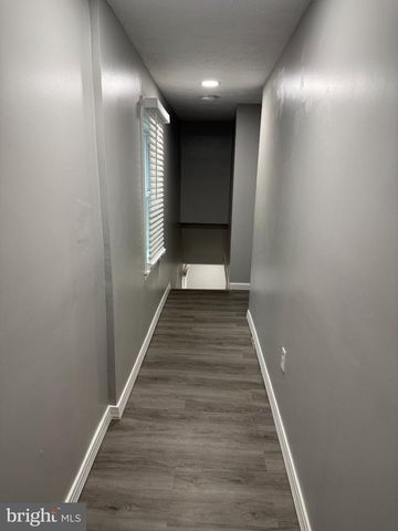 217 EAST AVE, Pitman, NJ 08071