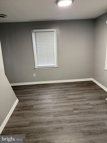 217 EAST AVE, Pitman, NJ 08071