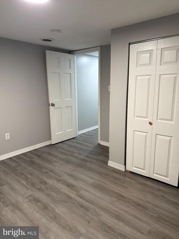 217 EAST AVE, Pitman, NJ 08071