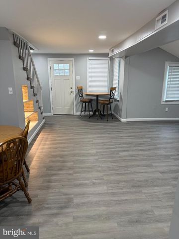 217 EAST AVE, Pitman, NJ 08071