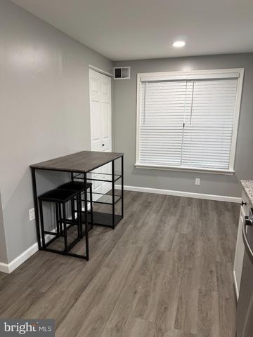 217 EAST AVE, Pitman, NJ 08071