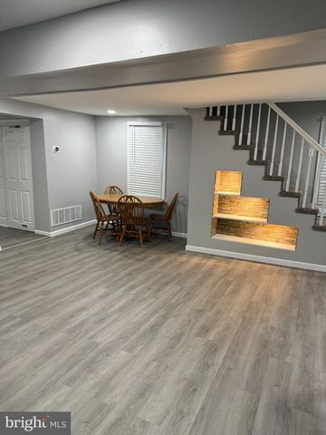 217 EAST AVE, Pitman, NJ 08071