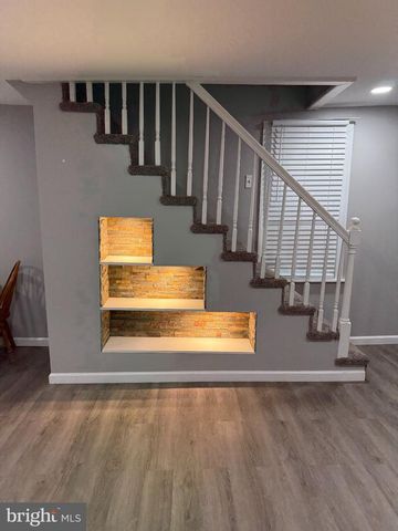 217 EAST AVE, Pitman, NJ 08071