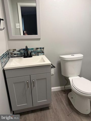217 EAST AVE, Pitman, NJ 08071