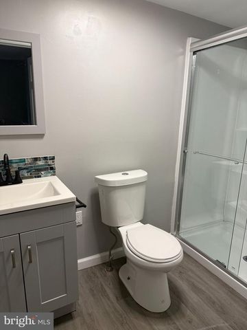 217 EAST AVE, Pitman, NJ 08071