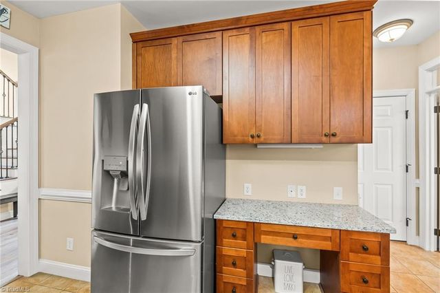 1304 Bradford Lane, Archdale, NC 27263