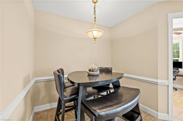 1304 Bradford Lane, Archdale, NC 27263