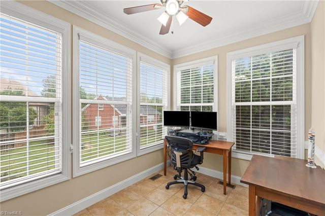 1304 Bradford Lane, Archdale, NC 27263